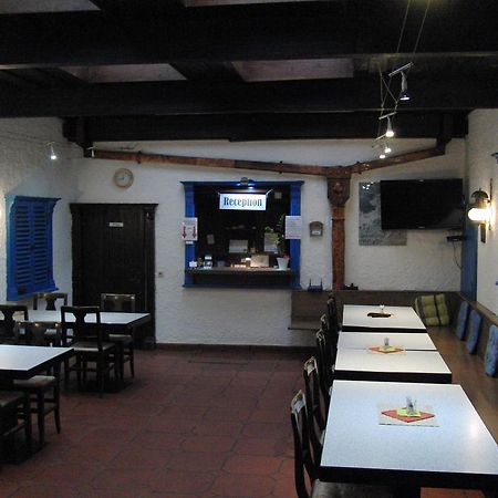 Remserhof Sankt Valentin Εξωτερικό φωτογραφία