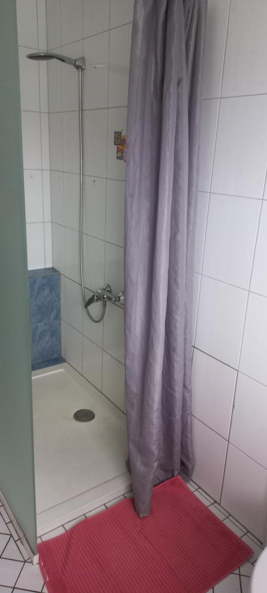 Remserhof Sankt Valentin Δωμάτιο φωτογραφία